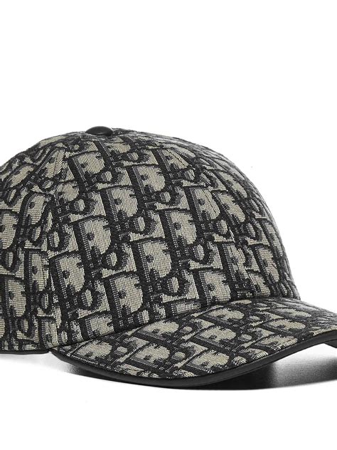 cap men dior|Dior cap men's.